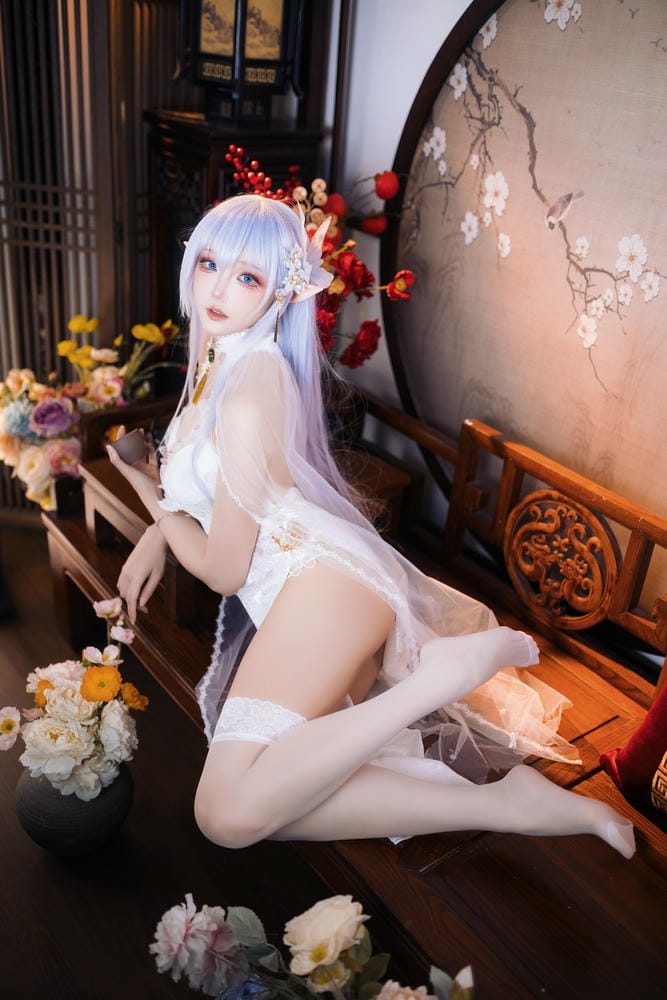 瓜希酱 - 阿尔比恩旗袍 1 (10).jpg